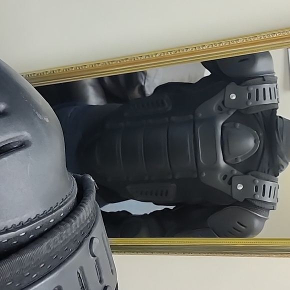 Body armour size S - Picture 2 of 4